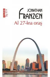 Al 27-lea oras