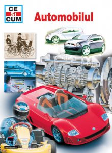 Automobilul