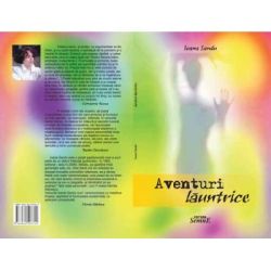 Aventuri launtrice