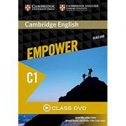 Cambridge