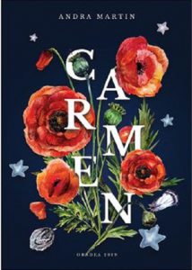 Carmen