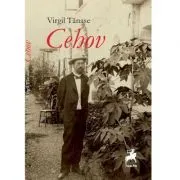 Cehov de Virgil Tanase
