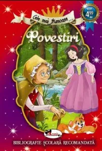 Cele mai frumoase povestiri de Emil Garleanu