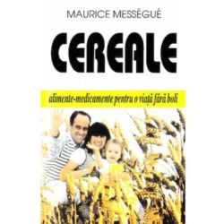 Cereale