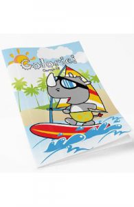 Colorici 10