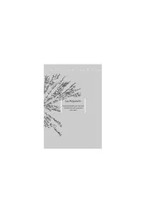 Contemporary Art Archive: Centre for Art Analysis 1985-2007. Carte de artist de Lia Perjovschi