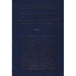 Convorbiri duhovnicesti vol 2