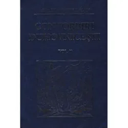 Convorbiri duhovnicesti vol 2 de arhim. Ioanichie Balan