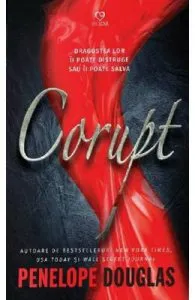 Corupt