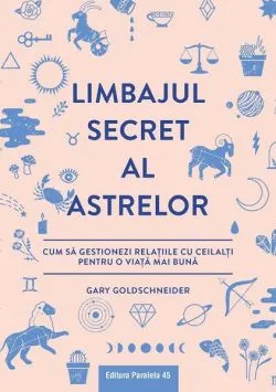 Cunoaștere și credință de Gheorghe Sasarman
