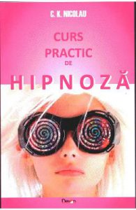 Curs Practic De Hipnoza