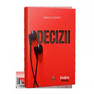 Decizii