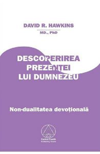Descoperirea prezentei lui Dumnezeu