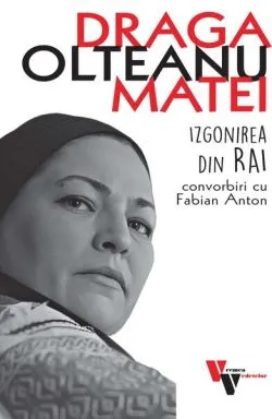 Draga Olteanu Matei de Anton Fabian