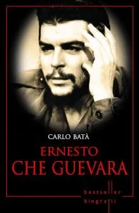 Ernesto Che Guevara de Carlo Bata