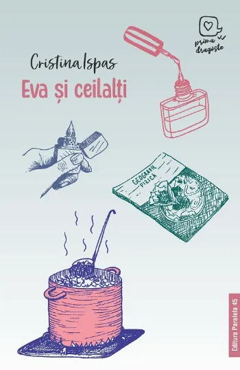 Eva și ceilalți