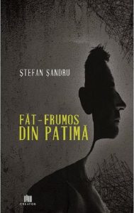 Fat-Frumos din patima