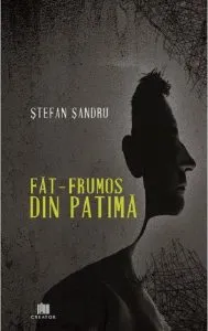 Fat-Frumos din patima de Stefan Sandru