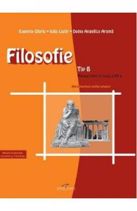 Filosofie