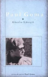 Gherla - Latesti de Paul Goma