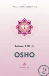 Inima Yoga de Osho