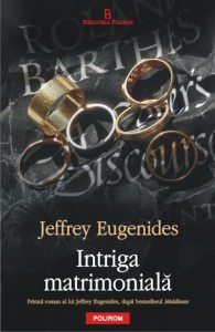 Intriga matrimoniala