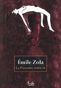 La Paradisul femeilor