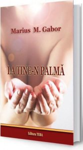 La tine-n palma