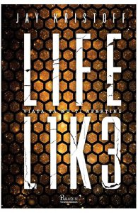 Lifelike Vol.1: Realistik