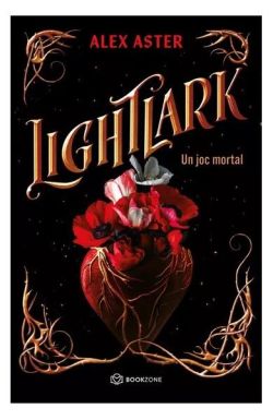 Lightlark