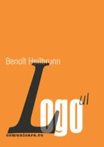 Logo-ul de Benoit Heilbrunn