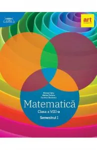 Matematica