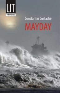 Mayday