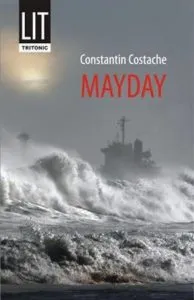Mayday