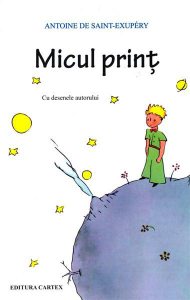 Micul print