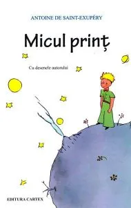 Micul print