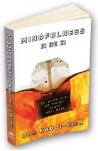 Mindfulness zi de zi