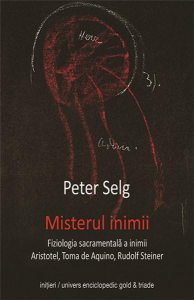 Misterul inimii