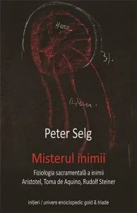 Misterul inimii
