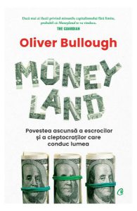 Moneyland