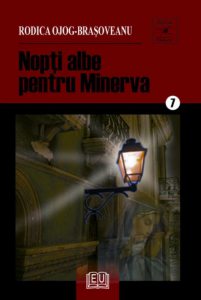 Nopti albe pentru Minerva