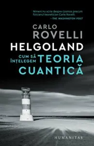 Nu uita ca esti roman! Cantece si poezii patriotice