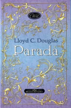 Parada de Lloyd C. Douglas