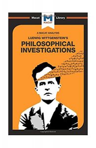 Philosophical Investigations