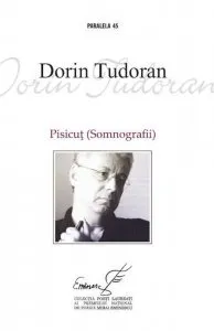 Pisicut (Somnografii) de Dorin Tudoran