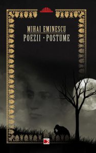 Poezii. Postume