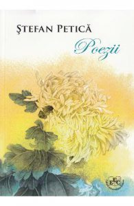 Poezii