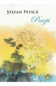 Poezii de Stefan Petica