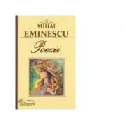 Poezii de Mihai Eminescu