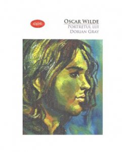Portretul lui Dorian Gray